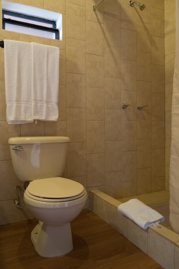 אנטיגואה גואטמלה Hotel Casa San Bartolo מראה חיצוני תמונה